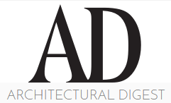 <span style="font-weight: bold;">REVISTA   ARQUITECTURAL DIGEST</span> 